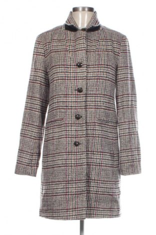 Dámsky kabát  OVS, Veľkosť M, Farba Viacfarebná, Cena  15,95 €