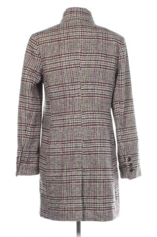 Dámsky kabát  OVS, Veľkosť M, Farba Viacfarebná, Cena  15,95 €