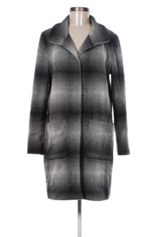 Damski płaszcz Olsen, Rozmiar M, Kolor Kolorowy, Cena 82,41 zł