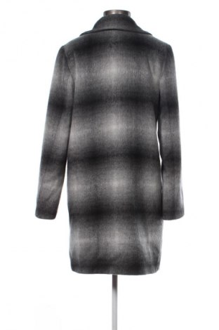 Damski płaszcz Olsen, Rozmiar M, Kolor Kolorowy, Cena 82,41 zł