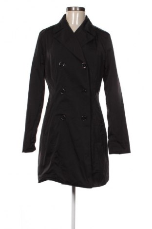 Dámsky kabát  Oltre, Veľkosť M, Farba Čierna, Cena  35,95 €