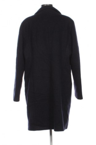 Damski płaszcz Oltre, Rozmiar XL, Kolor Niebieski, Cena 64,99 zł