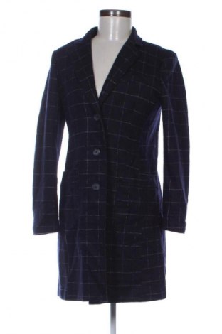 Dámsky kabát  Opus, Veľkosť S, Farba Viacfarebná, Cena  10,95 €