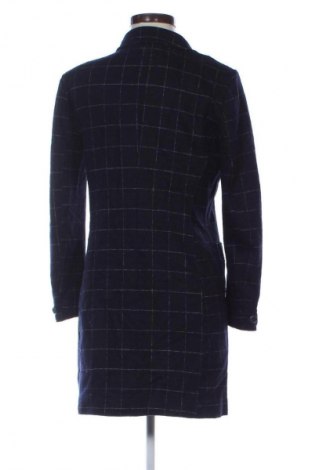 Dámsky kabát  Opus, Veľkosť S, Farba Viacfarebná, Cena  10,95 €