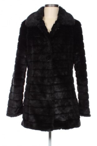 Női kabát Orsay, Méret M, Szín Fekete, Ár 14 279 Ft