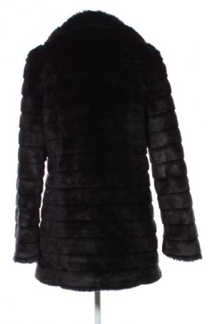 Női kabát Orsay, Méret M, Szín Fekete, Ár 14 279 Ft