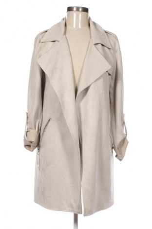 Дамско палто Orsay, Размер M, Цвят Бежов, Цена 14,82 €