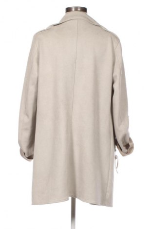 Дамско палто Orsay, Размер M, Цвят Бежов, Цена 14,82 €