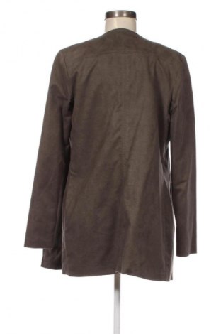 Dámský kabát  Orsay, Velikost S, Barva Zelená, Cena  299,00 Kč