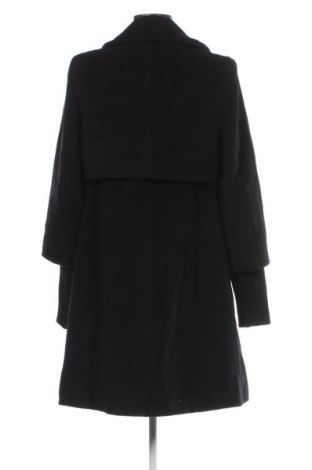 Дамско палто Orwell, Размер M, Цвят Черен, Цена 22,49 €