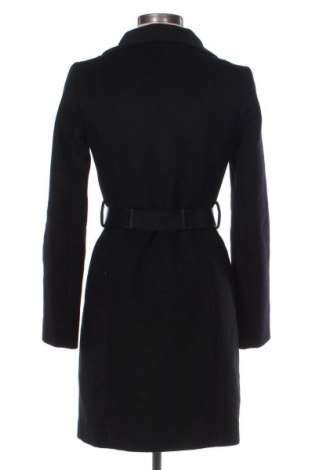 Dámsky kabát  Patrizia Pepe, Veľkosť S, Farba Čierna, Cena  92,95 €