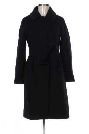 Дамско палто Paule Ka, Размер M, Цвят Черен, Цена 78,22 €