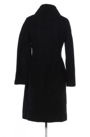 Дамско палто Paule Ka, Размер M, Цвят Черен, Цена 78,22 €