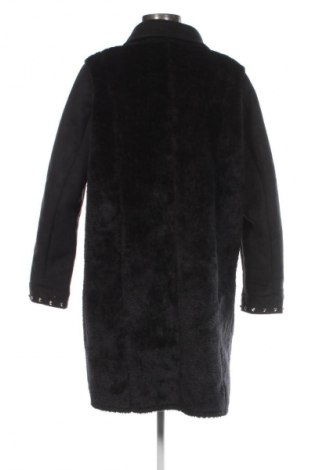 Damenmantel Pfeffinger, Größe M, Farbe Schwarz, Preis € 4,41