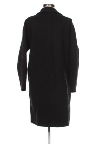 Dámsky kabát  Pieces, Veľkosť XL, Farba Čierna, Cena  19,95 €