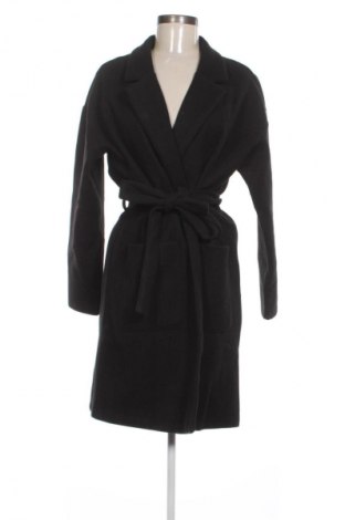 Dámský kabát  Pieces, Velikost XL, Barva Černá, Cena  549,00 Kč
