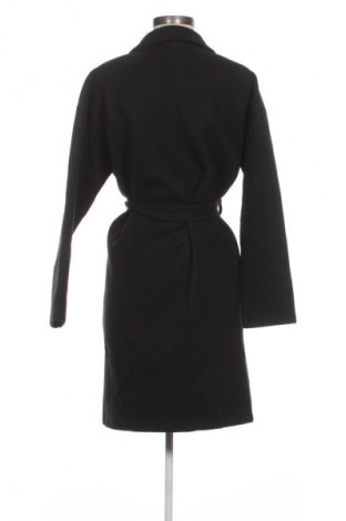 Dámský kabát  Pieces, Velikost XL, Barva Černá, Cena  549,00 Kč