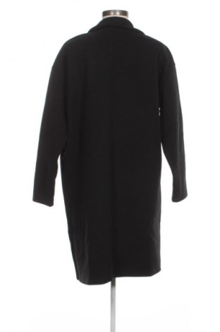Dámský kabát  Pieces, Velikost L, Barva Černá, Cena  549,00 Kč
