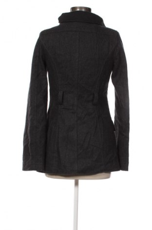 Dámsky kabát  Pimkie, Veľkosť XS, Farba Sivá, Cena  9,95 €