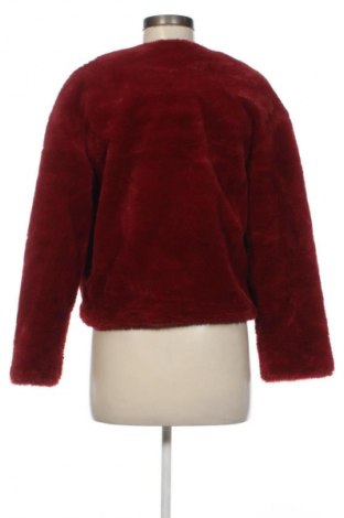 Damenmantel Pimkie, Größe S, Farbe Rot, Preis € 38,99