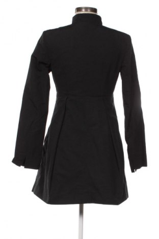 Dámský kabát  Pinko, Velikost S, Barva Černá, Cena  1 699,00 Kč