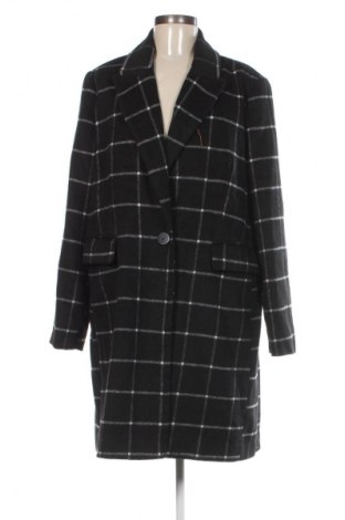 Palton de femei Primark, Mărime XL, Culoare Multicolor, Preț 149,99 Lei