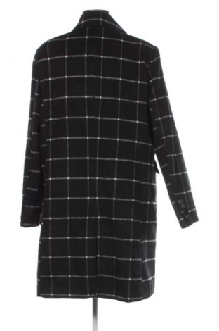 Palton de femei Primark, Mărime XL, Culoare Multicolor, Preț 149,99 Lei