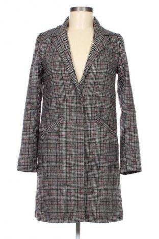Női kabát Primark, Méret XS, Szín Sokszínű, Ár 5 783 Ft