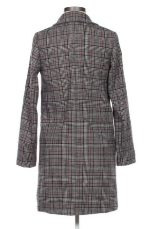 Női kabát Primark, Méret XS, Szín Sokszínű, Ár 5 783 Ft