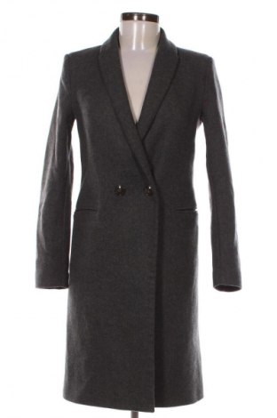 Дамско палто Promod, Размер M, Цвят Многоцветен, Цена 39,84 €