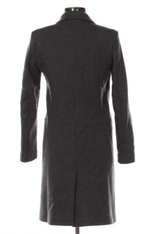 Дамско палто Promod, Размер M, Цвят Многоцветен, Цена 39,84 €