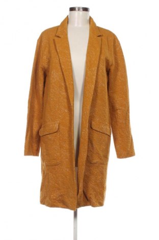 Дамско палто Promod, Размер L, Цвят Многоцветен, Цена 9,09 €