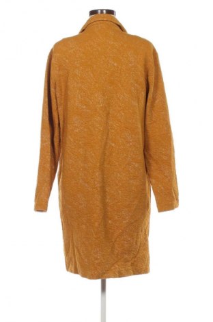 Дамско палто Promod, Размер L, Цвят Многоцветен, Цена 9,09 €