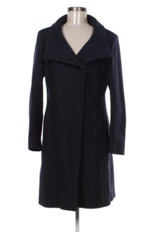 Dámsky kabát  Rene Lezard, Veľkosť M, Farba Modrá, Cena  39,95 €