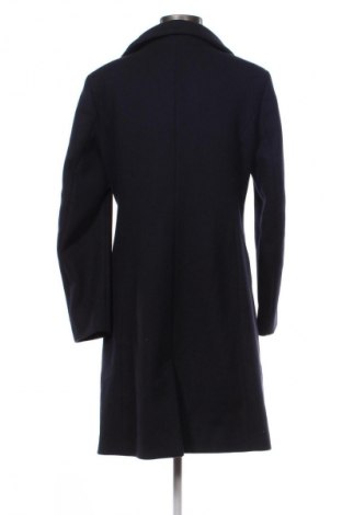 Dámsky kabát  Rene Lezard, Veľkosť M, Farba Modrá, Cena  39,95 €