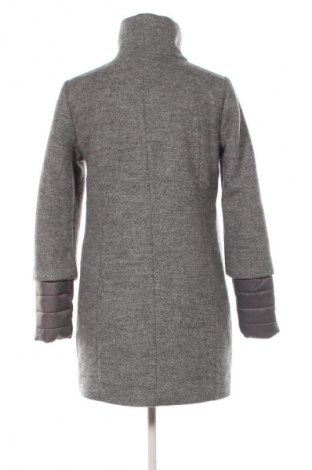 Дамско палто Reserved, Размер XS, Цвят Многоцветен, Цена 37,32 €