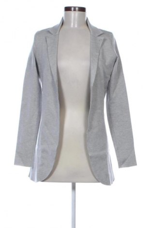 Damski płaszcz Rich & Royal, Rozmiar S, Kolor Szary, Cena 186,99 zł