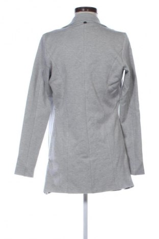 Damski płaszcz Rich & Royal, Rozmiar S, Kolor Szary, Cena 186,99 zł