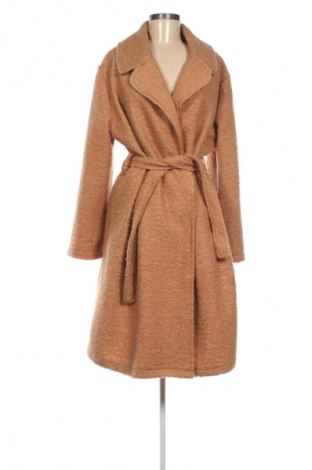 Dámsky kabát  Rodier, Veľkosť XL, Farba Béžová, Cena  116,84 €