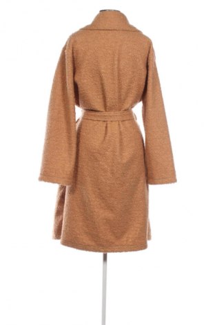 Dámsky kabát  Rodier, Veľkosť XL, Farba Béžová, Cena  116,84 €