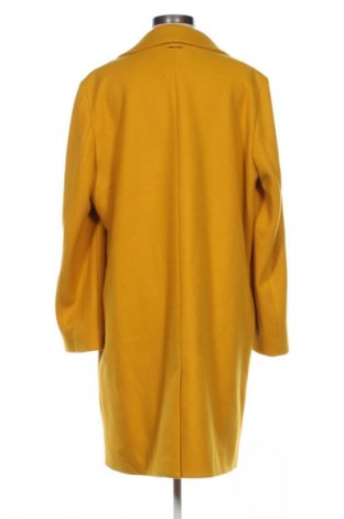 Dámský kabát  S.Oliver, Velikost L, Barva Žlutá, Cena  1 019,00 Kč