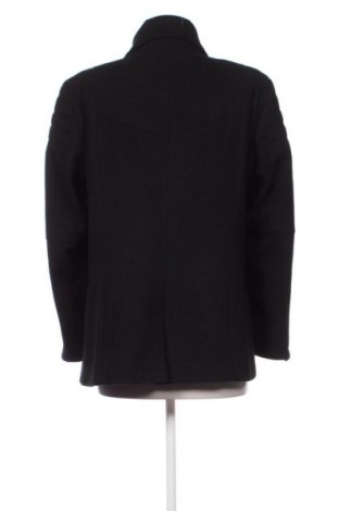 Damski płaszcz S.Oliver, Rozmiar M, Kolor Czarny, Cena 162,99 zł