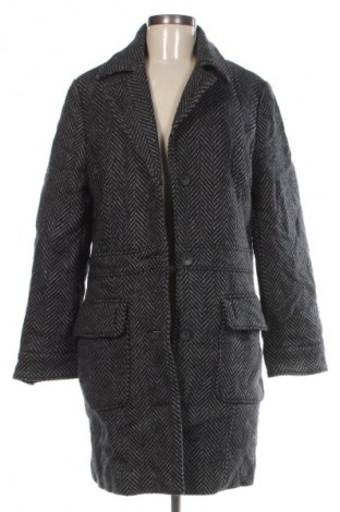 Dámský kabát  S.Oliver, Velikost L, Barva Vícebarevné, Cena  1 159,00 Kč
