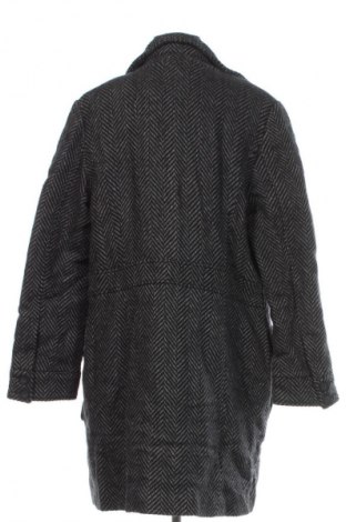 Dámský kabát  S.Oliver, Velikost L, Barva Vícebarevné, Cena  1 159,00 Kč