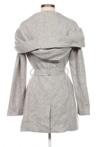 Дамско палто S.Oliver, Размер M, Цвят Сив, Цена 33,23 €