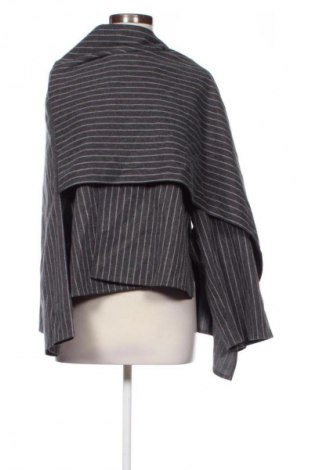 Dámský kabát  SHEIN, Velikost L, Barva Vícebarevné, Cena  275,00 Kč