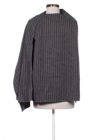 Dámský kabát  SHEIN, Velikost L, Barva Vícebarevné, Cena  275,00 Kč