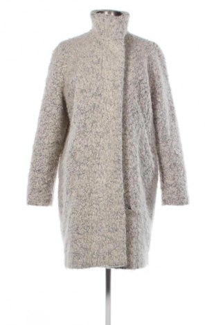 Γυναικείο παλτό Samsoe & Samsoe, Μέγεθος XS, Χρώμα Πολύχρωμο, Τιμή 81,99 €