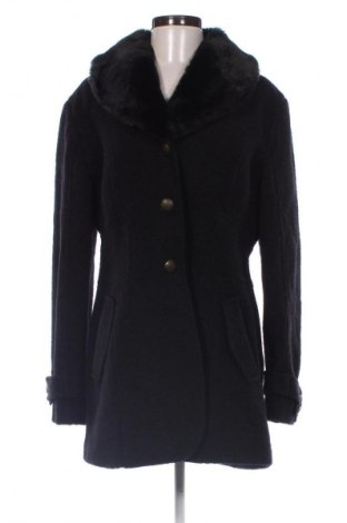 Дамско палто Scooter, Размер XL, Цвят Черен, Цена 19,18 €