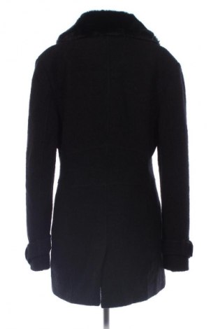 Дамско палто Scooter, Размер XL, Цвят Черен, Цена 19,18 €